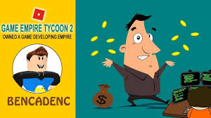 Bite Off More Than You Can Chew Clipart Roblox Game Empire Tycoon 2 Owned A Game Developing Empire Bencadenc Roblox Robloxdev Robloxart Robloxwallpap Roblox Games On Youtube Minecraft Games