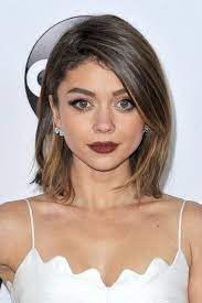 Pin On Short Hair