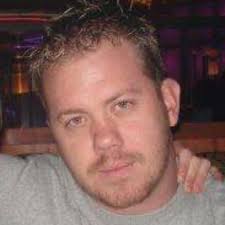 Obituary of Edward William Wideman