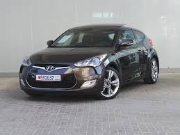 Our contributor curles collected and uploaded the top 12 images. 2017 Hyundai Veloster For Sale In Manama Bahrain Hyundai Veloster 1 6l Full Option Brown 2017 For Sale