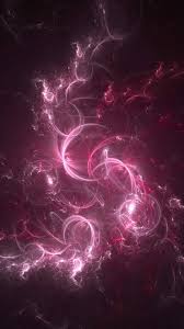 Hd & 4k quality wallpapers free to download many to choose from. Iphone Wallpapers Free Download Apple Iphone Wallpaper