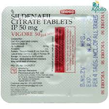 Take 1 tablet of vigour maximizer every 3rd day of the month, or you can take 1 tablet one hour before the desired activity. Buy Vigora 50mg Tablet Apollo Pharmacy
