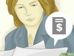For more information or to find out if you qualify for one of these programs, just click on the name of the program. How To Get An Obama Phone 11 Steps With Pictures Wikihow