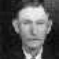 Henry Sinsel (1860–1947) • FamilySearch