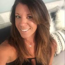 Tonya Shaffer (TonyaMShaffer)