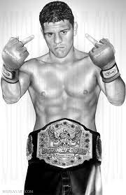 My Pencil Portrait Of Nick Diaz 209 Stockton Son What Get It At Shomanart Com Sport Portraits Mixed Martial Arts Martial Arts