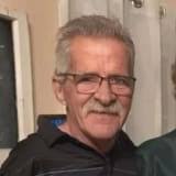 David M. "Dave" Hare Obituary (1957