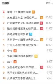 For faster navigation, this iframe is preloading the wikiwand page for 蘇有朋. P1esxs8beaz6pm