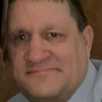 80+ "Billy Condon" profiles