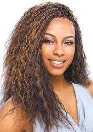 100% human braiding hair and synthetic braiding hair in top name brands such as urban beauty braiding hair, shake and go braiding hair, sensationnel braiding hair, rainbow braiding hair, do me ultra plus braiding hair, milky way braiding hair, lexy braiding hair, beverly johnson braiding hair, pure exchange braiding hair, bally braiding hair, pro 10 braiding hair, brandy hair, unique wiv. Pin Auf Hair Care Styling Products