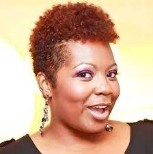 Pin On Hair Ideas