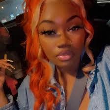 Lacretia Green's Instagram, Twitter & Facebook