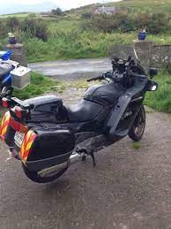 Adverts Ie Page Not Found Honda Used Hondas For Sale European