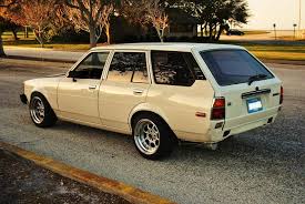 club4ag toyota sports automobile enthusiasts toyota corolla corolla wagon corolla ke70 toyota corolla corolla wagon corolla ke70