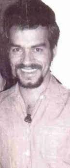 Showing Love and Support to Puerto Rican Community