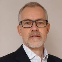 Paul Carriere Email & Phone Number