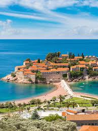 Explore montenegro holidays and discover the best time and places to visit. Montenegro Die Schone Unbekannte Eine Erlebnisreise Von Gebeco