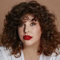 1400+ "Lora _" profiles