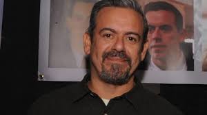 Where You've Seen The Cast Of The Equalizer Before