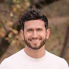 Amazon.co.uk: Felicity Harmon: books, biography, latest update