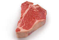 {make ready 1 tbsp of garlic powder. What Is T Bone Steak And How Do I Prepare It