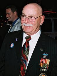 The VVA Veteran, a publication of Vietnam Veterans of America