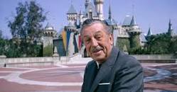 Image result for history of military use of freezing humans prior to death walt disney