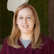 Best Naperville Vet Near Me in Chicago, IL