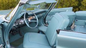 Image result for Air Force Blue 1958 Chrysler