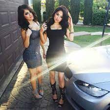 Pinterest Claudiaa Em Fashion Outfits Cute Outfits Fashion
