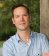 2028 S Opal St, Philadelphia, PA 19145