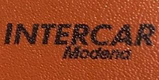 1,293 likes · 51 talking about this. Intercar Modena Di Altea Srl Concessionaria Di Luxurycar Modena Srl Posts Facebook