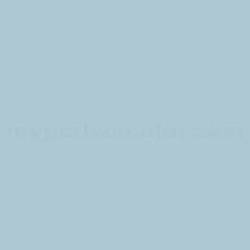 Check spelling or type a new query. Ppg Pittsburgh Paints 551 4 Twinkle Precisely Matched For Paint And Spray Paint