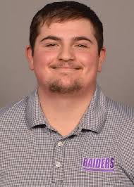 2024-25 Men's Golf Roster