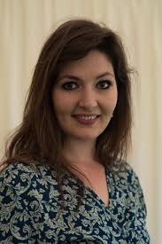 Bromham House: Staff leavers 2016