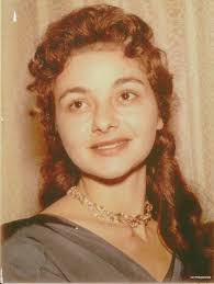 Obituary for Mary Josephine (Stulce) Blount