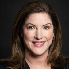 louisianascommunitybank