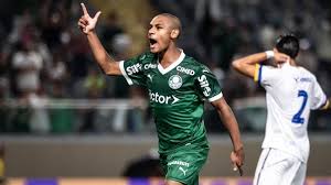 Transmissão ao vivo de Palmeiras x Vitória pela Copa São Paulo: veja onde assistir