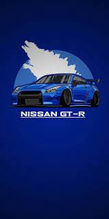 Download Nissan Gtr Wallpaper By Iandhajja Bb Free On Zedge Now Browse Millions Of Popular Cars Wallpapers Nissan Gtr Wallpapers Nissan Gtr Jdm Wallpaper