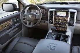 2012 Ram 1500 Mossy Oak Edition Interior Casebere Chrysler Dodge Jeep And Ram Trucks Www Caseberemotor Com Camo Truck Accessories Camo Truck Country Trucks