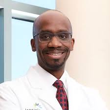 Hopkinsville surgeon: Many hospitals benefit from joining larger healthcare  systems