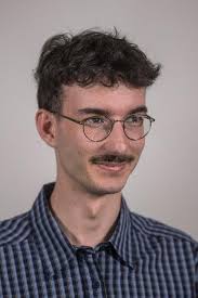 Education Ministry plans 'further action' in nicotine fight