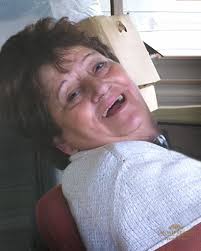 Sibyl Schexnayder Obituary April 9, 2021