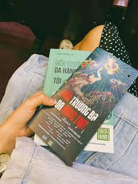 Mùa hè đi xem kịch “Hồn Trương Ba, Da Hàng Thịt” ⋆ PHAN XÂM