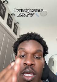 Fitness Tips for Tall Individuals: Maximize Your Gains