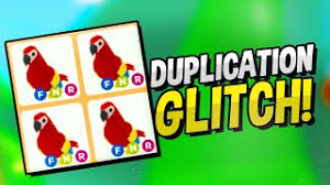 Trade, buy & sell adopt me items on traderie, a peer to peer marketplace for adopt me players. How To Get A Free Ride Potion In Adopt Me Hack 2020 How To Get Free Pets In Adopt Me Hack Working 2020 Plus Free Fly Potions Adopt Me Roblox