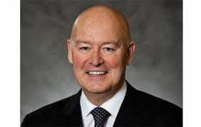 Delivering the news jewelers need since 1906