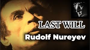 Gotta Dance: Carly Blake Sebouhian of THE PHANTOM OF THE OPERA