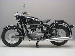 pin by indra apriadi on transportation vintage motorcycles bmw motorrad bmw motorcycles