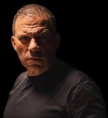 Hola buenas noches creo que ya soy templario